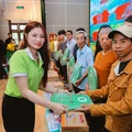 DUY_0333-scaled.jpg