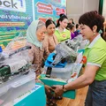 DUY_0236-scaled.jpg