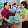 DUY_0262-scaled.jpg