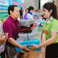 DUY_0262-scaled.jpg