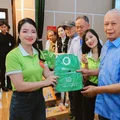 DUY_0278-scaled.jpg