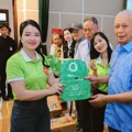 DUY_0278-scaled.jpg