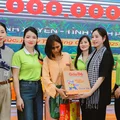 DUY_0364-scaled.jpg