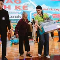 DUY_0336-scaled.jpg
