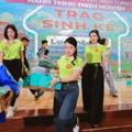DUY_0250-scaled.jpg