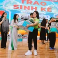 DUY_0309-scaled.jpg
