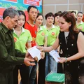 DUY_0355-scaled.jpg