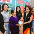 DUY_0373-scaled.jpg