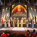 BINH0986-scaled.jpg