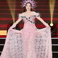 Top8_DUY-50-scaled.jpg