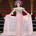Top8_DUY-51-scaled.jpg