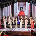BINH1128-scaled.jpg