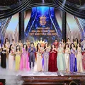 BINH1435-scaled.jpg