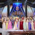 BINH1435-scaled.jpg