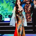 Top8_DUY-12-scaled.jpg