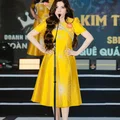 Top8_DUY-34-scaled.jpg