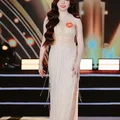 Top8_DUY-37-scaled.jpg