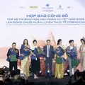 anh-chup-man-hinh-2025-05-11-luc-192154-4535-8332.png.webp