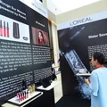 dnp-French-Tech-Vietnam-2025-3.jpg