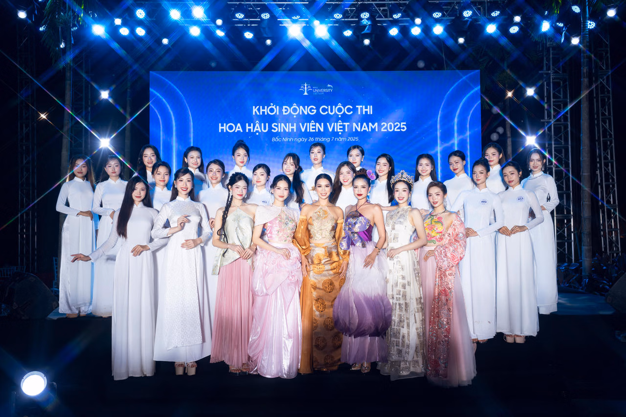 d24070fc-c756-491e-b8a6-f670d540b729.jpg.avif