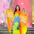 DUY_1799-scaled.jpg