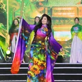 DUY_2220-scaled.jpg