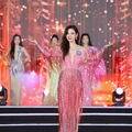DUY_3340-scaled.jpg