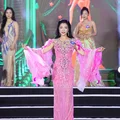 DUY_3364-scaled.jpg
