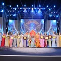 DUY_4200-scaled.jpg