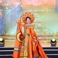 DUY_2465-scaled.jpg