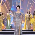 DUY_2924-scaled.jpg
