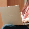 asus-zenbook-a14.webp