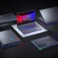 asus-rog.webp