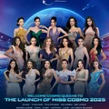 17-cosmo-queens-4.png