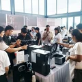 250822-joyoung-event-hcm-pap-10_resize.webp