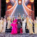 BINH4445-scaled.jpg