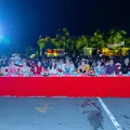 z6995187510835_6c6a64bbc01c9b2a802eca662e4ae927-2048x1366.jpg