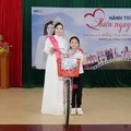 z7021502358518_5748f4c0cc639805e09f863eb1bdb0e0.jpg