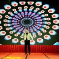 DSC07459-scaled.jpg
