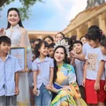 z7027145355915_c7107633d22fea494d6e13bc672471c5.jpg