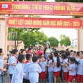 z7027145345515_f54481bcf9a9c59291a64bd2e0e94117.jpg