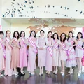 BINH0512-scaled.jpg