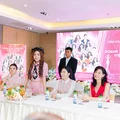 BINH0639-scaled.jpg