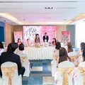 BINH0648-scaled.jpg