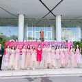 BINH0596-scaled.jpg