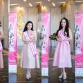Thiet-ke-chua-co-ten-2-scaled.jpg