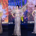 Thiet-ke-chua-co-ten-2-2048x1280.jpg