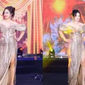 Thiet-ke-chua-co-ten-3-2048x1280.jpg