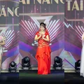 Thiet-ke-chua-co-ten-2048x1280.jpg