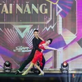 715A1480-2048x1365.jpg